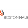 Boston Hale